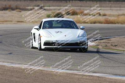 media/Nov-01-2025-PCA Central Coast (Sat) [[5e27ded23e]]/Red Group/Grapevine/